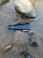 1487608686385.webp