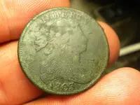 DSCN1705.webp