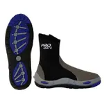 drednut boots.webp
