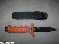 3062849_01_vintage_1980_wenoka_dive_knife_640.webp