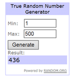 give away number.PNG