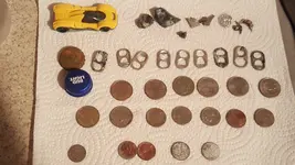 20170227_195833.webp