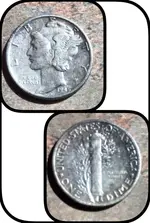 ImageUploadedByTreasureNet.com1487613446.133181.webp