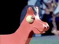 pokey.webp