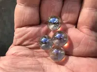 marbles1.webp