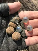 marbles.webp