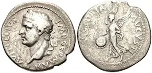 vitellius.webp