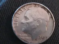 4122017 Rosie1 Obverse.webp