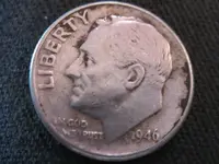 4122017 Rosie2 Obverse.webp