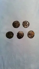 2 roman.webp