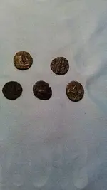 3 roman.webp