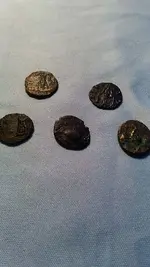 4 roman.webp