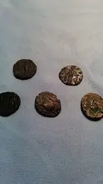 6 roman.webp