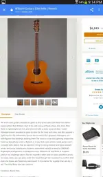 Screenshot_2017-02-27-21-14-29.webp