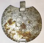 Crow hill silver front.webp