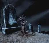 raisingthedead.webp