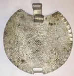crow hill silver back.webp