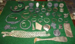DSCN0901.webp
