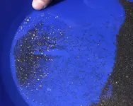 gold-in-1-cleanout.webp