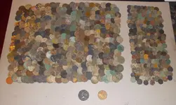 DSCN0909.webp