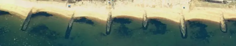 Sand 2005.webp