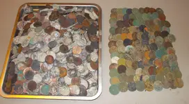 DSCN0912.webp