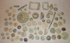 DSCN0945.webp