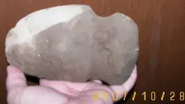 100_1703.webp