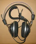 Treasure Ears Headphones A.webp Treasure Ears Headphones A.webp