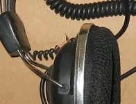 Treasure Ears Headphones B.webp Treasure Ears Headphones B.webp