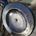 0306171354b[1].webp