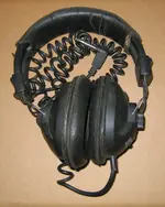Calrad Headphones.webp Calrad Headphones.webp