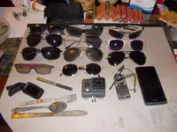 DSCN0930.webp