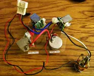 DSCN2035.webp