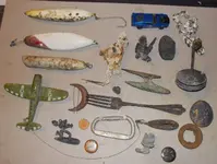 DSCN0942.webp