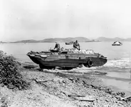 DUKW1.webp