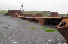 fig-1-barge.webp