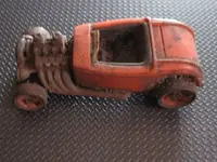 3262017 Hot Rod.webp