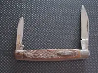 3262017 Knife.webp
