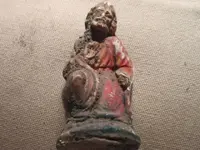 3262017 Statue.webp