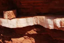 Satin Spar.webp