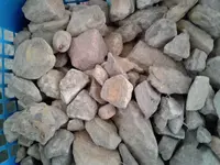 20170402_171312.webp
