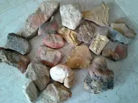 20170402_170120.webp