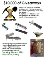 1aghgiveaway2017.webp
