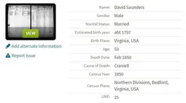 David Saunder's Death (1850) -1.webp