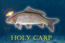 holy-carp-final.webp