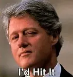hit it.webp