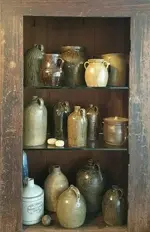 pottery.webp