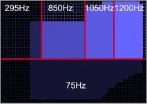 ctx program.webp