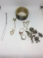 ImageUploadedByTreasureNet.com1489890030.075663.webp